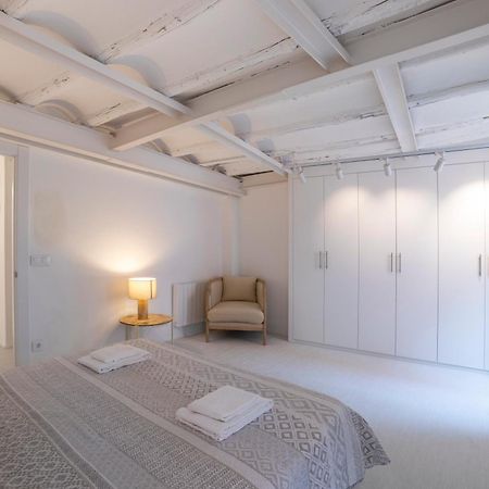 Valeria-Dreams Loscos 3º Zaragoza Ngoại thất bức ảnh