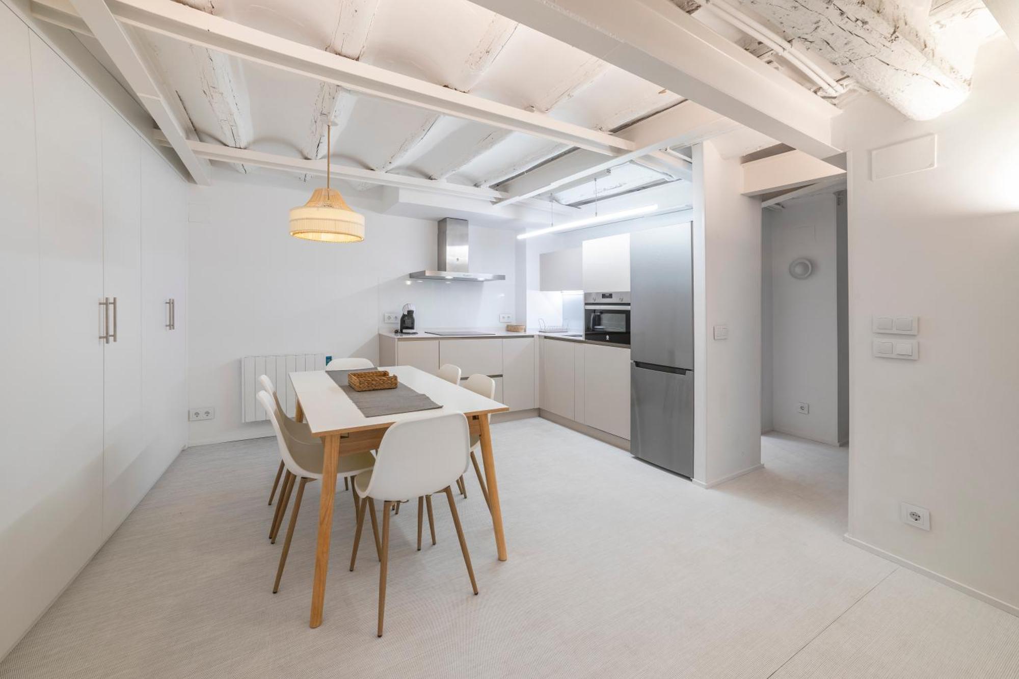 Valeria-Dreams Loscos 3º Zaragoza Ngoại thất bức ảnh