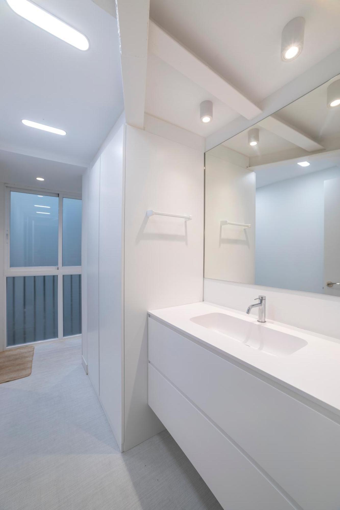 Valeria-Dreams Loscos 3º Zaragoza Ngoại thất bức ảnh